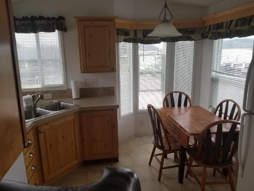 Paradise Cove RV Resort & Marina - image 3