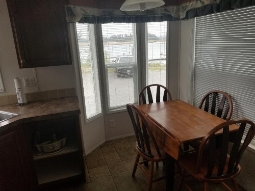 Paradise Cove RV Resort & Marina - image 32