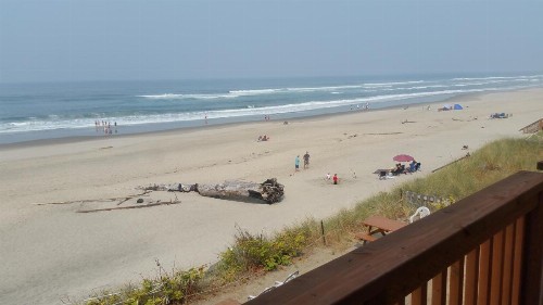 Tradewinds Motel - image 14