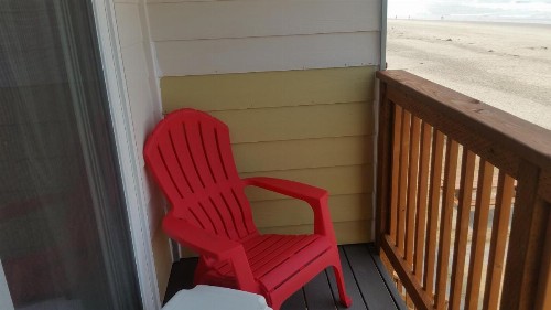 Tradewinds Motel - image 15