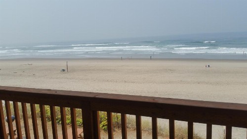 Tradewinds Motel - image 16