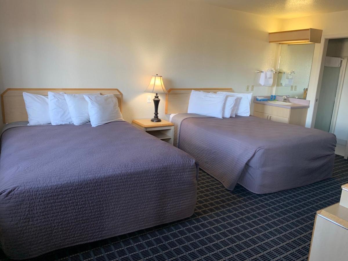 Surfside Resort - image 6