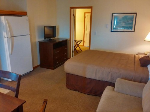 Silver Sands - image 11
