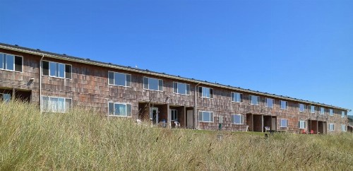 Silver Sands - image 12