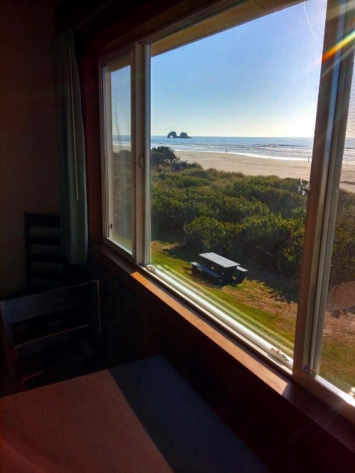 Silver Sands - image 13