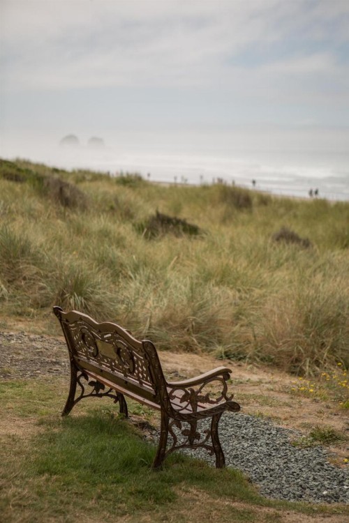 Silver Sands - image 15