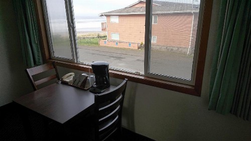Silver Sands - image 19