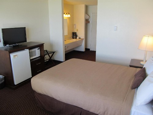 Silver Sands - image 20