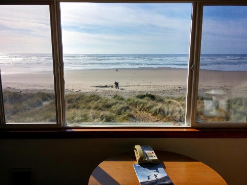 Silver Sands - image 22