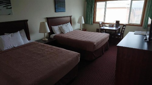 Silver Sands - image 23