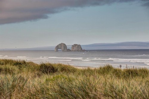 Silver Sands - image 29