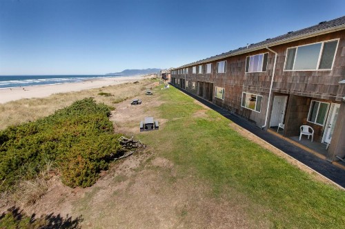 Silver Sands - image 8