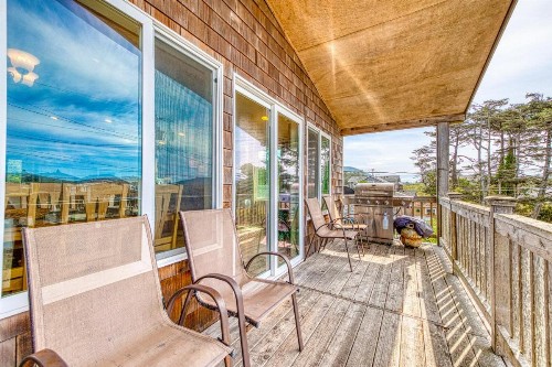 Park Place - image 12