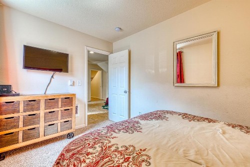 Park Place - image 8