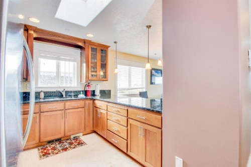 Salt Water Beach House - image 7