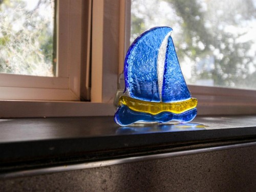 Jettyview Escape - image 2