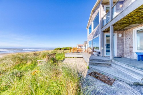 Salty Shore - image 9