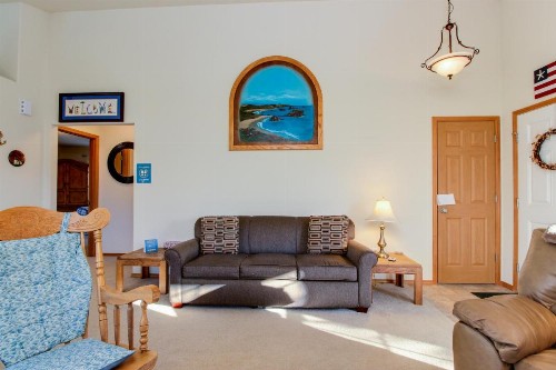 Cedar Creek Retreat - image 9