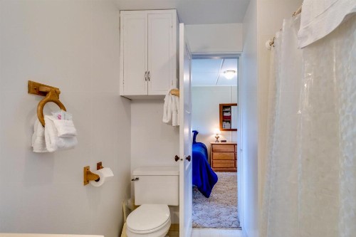 Auntie's House - image 6