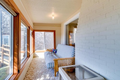 Auntie's House - image 8