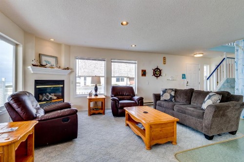 Ace's Beach House - image 7