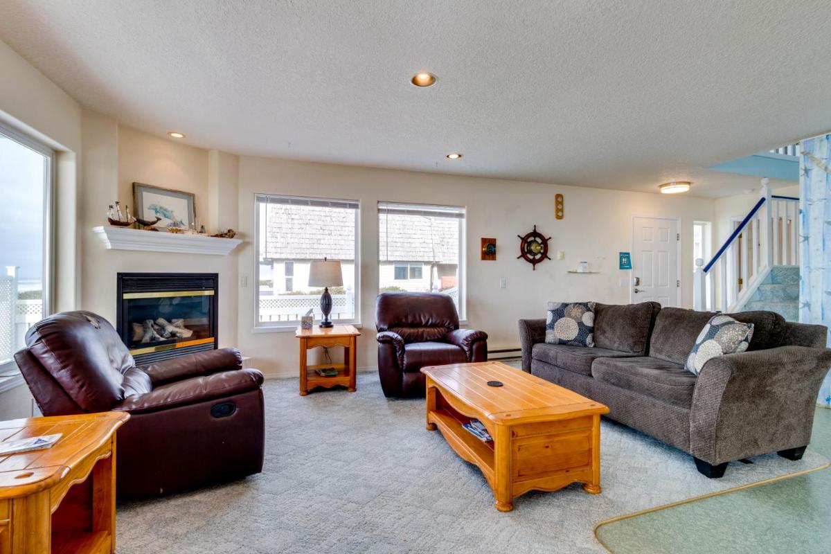 Ace's Beach House - image 7