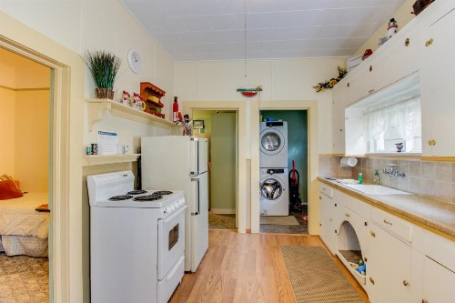 Captain's Cottage - image 6