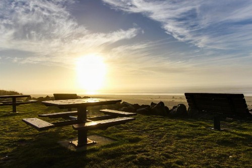 Captain's Cottage - image 9