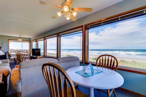 Sweethaven - 3 bedroom - image 11
