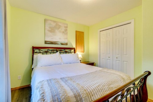 The Rockaway House - image 10