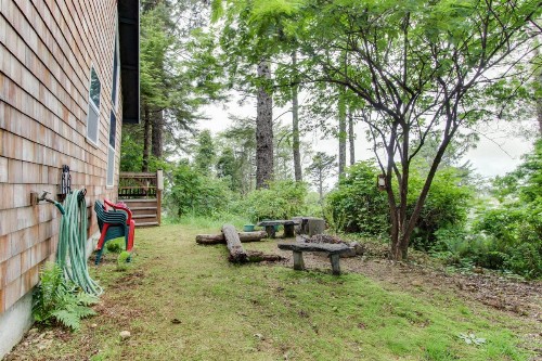 The Rockaway House - image 12