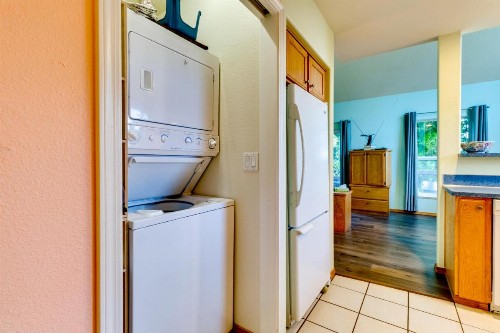 The Rockaway House - image 3