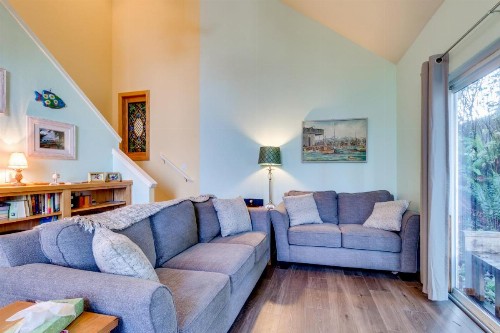 The Rockaway House - image 6