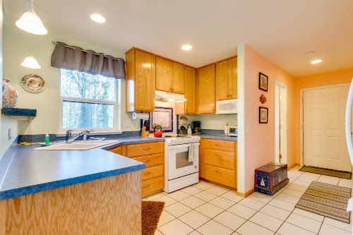 The Rockaway House - image 7