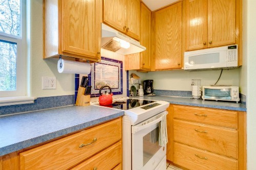 The Rockaway House - image 8