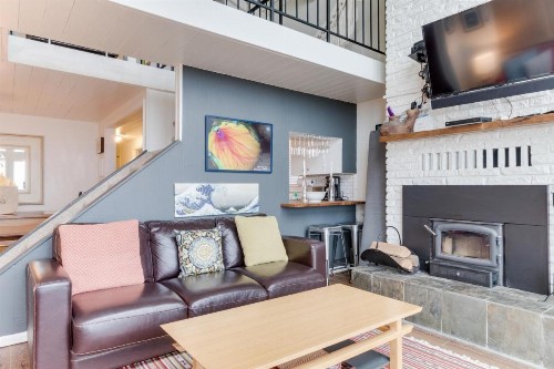 Surftide Cottage - image 10