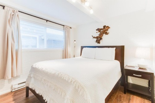 Surftide Cottage - image 6