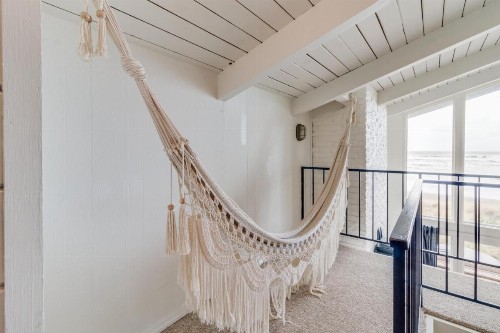 Surftide Cottage - image 7