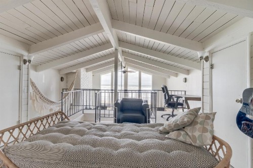 Surftide Cottage - image 8