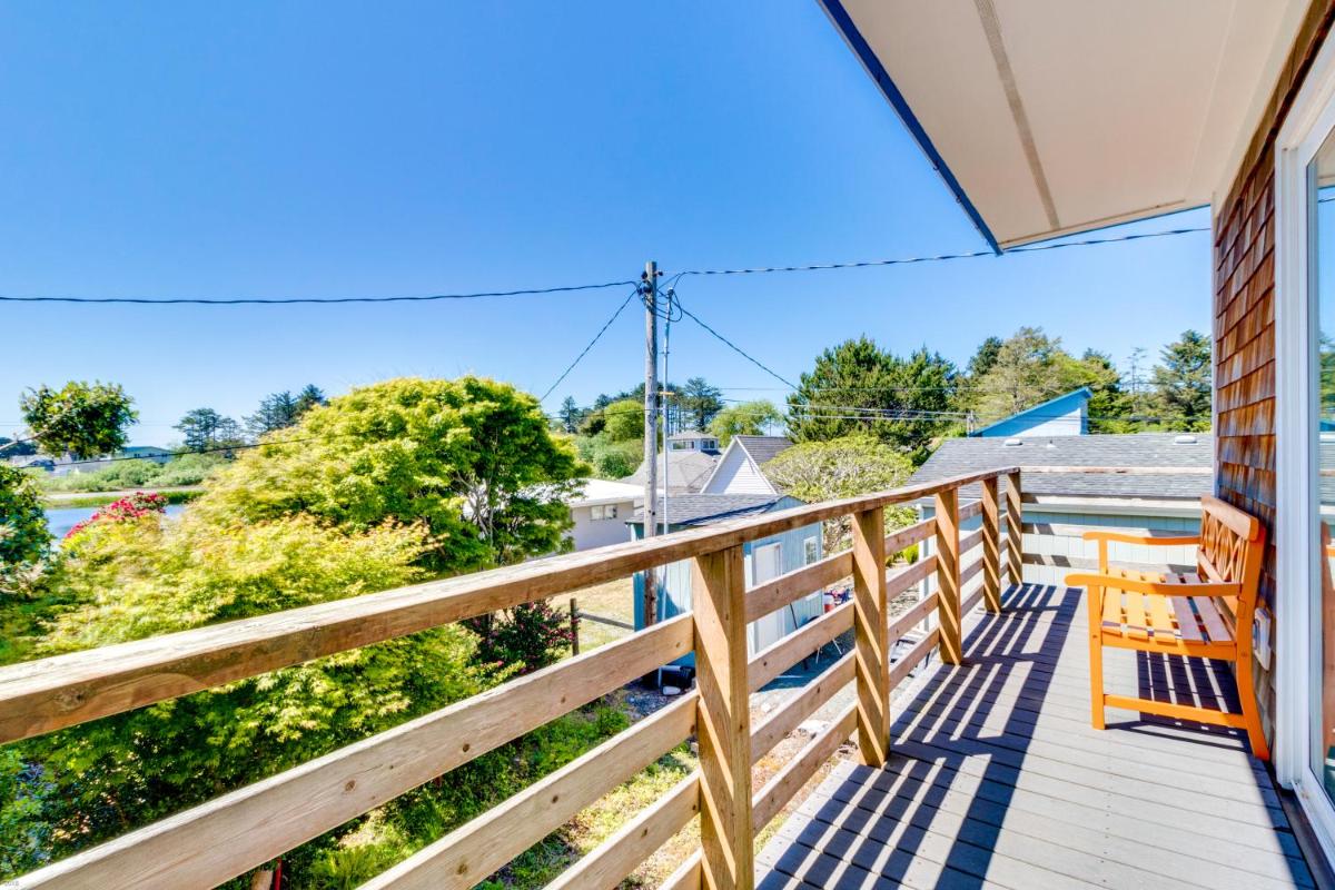 Elli's Haus - main image