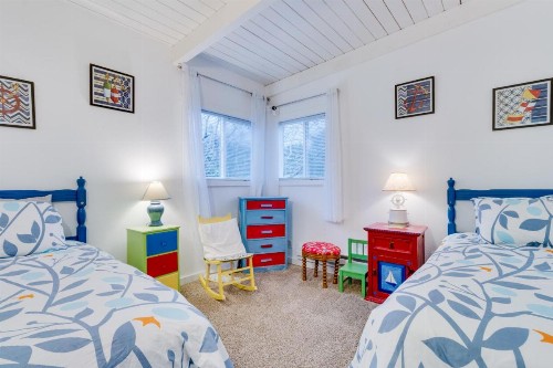 Elli's Haus - image 10
