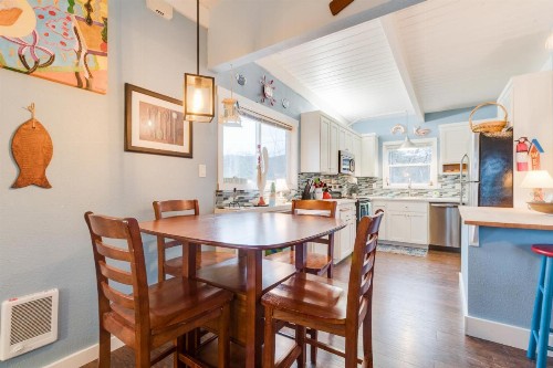 Elli's Haus - image 11