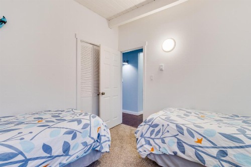 Elli's Haus - image 12