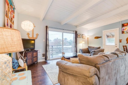 Elli's Haus - image 3