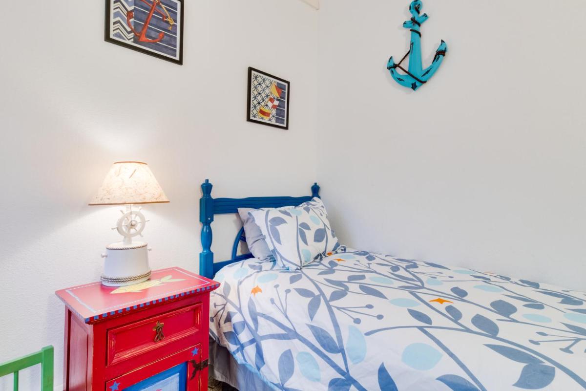 Elli's Haus - image 4