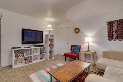 Elli's Haus - image 5