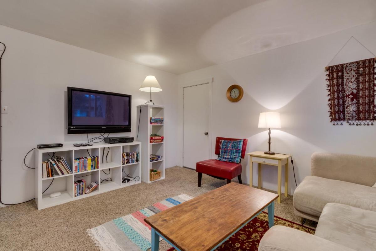 Elli's Haus - image 5
