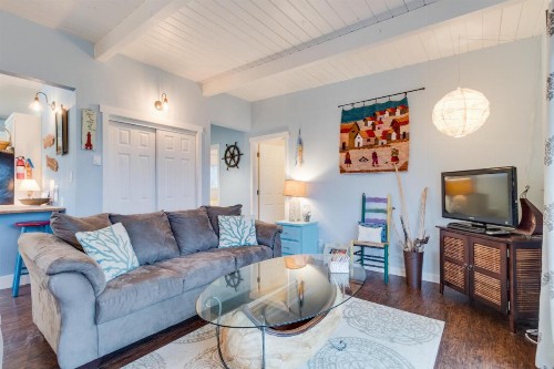 Elli's Haus - image 7