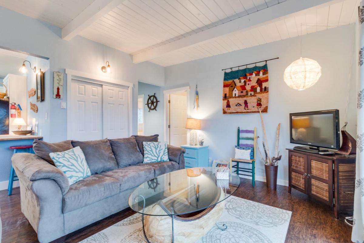 Elli's Haus - image 7