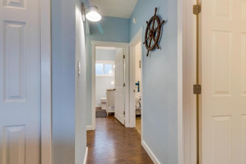 Elli's Haus - image 8